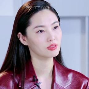 李艺彤与其他成团选手的对比分析